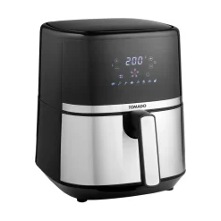 Tomado TAF5401S Airfryer Discount