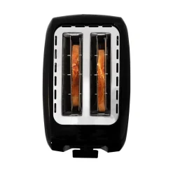 Tomado TBT2001B Broodrooster Toaster Hot