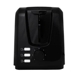 Tomado TBT2001B Broodrooster Toaster Hot