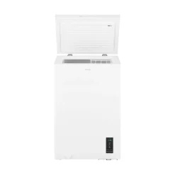 Tomado TCF0991W Vrieskist Sale