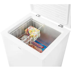 Tomado TCF0991W Vrieskist Sale