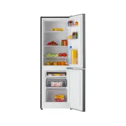 Tomado TCR1420B koel-vriescombinatie Hot