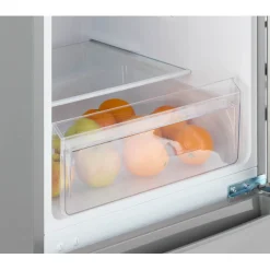 Tomado TCR1420S koel-vriescombinatie Hot