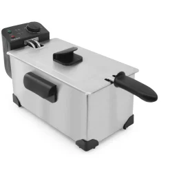 Tomado TDF3001S Frituurpan Online