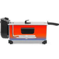 Tomado TDF3001S Frituurpan Online