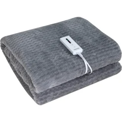 Tomado TEB1803G Omslag deken Best