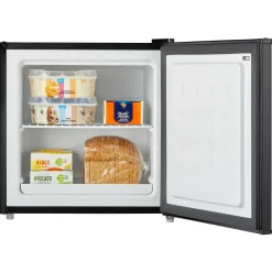 Tomado TFM4402B Mini vriezer