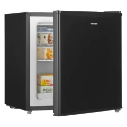 Tomado TFM4402B Mini vriezer