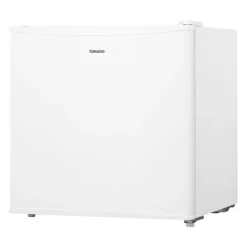 Tomado TFM4402W Mini vriezer Hot