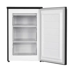 Tomado TFT5501B tafelmodel vriezer