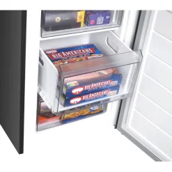 Tomado TFT5501B tafelmodel vriezer