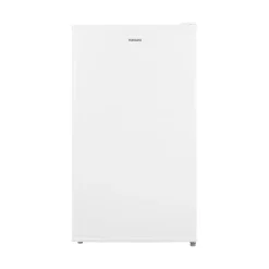 Tomado TFT4702W Tafelmodel vriezer Hot