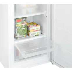 Tomado TFT4702W Tafelmodel vriezer Hot