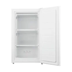 Tomado TFT4702W Tafelmodel vriezer Hot