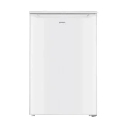 Tomado TFT5501W tafelmodel vriezer Best