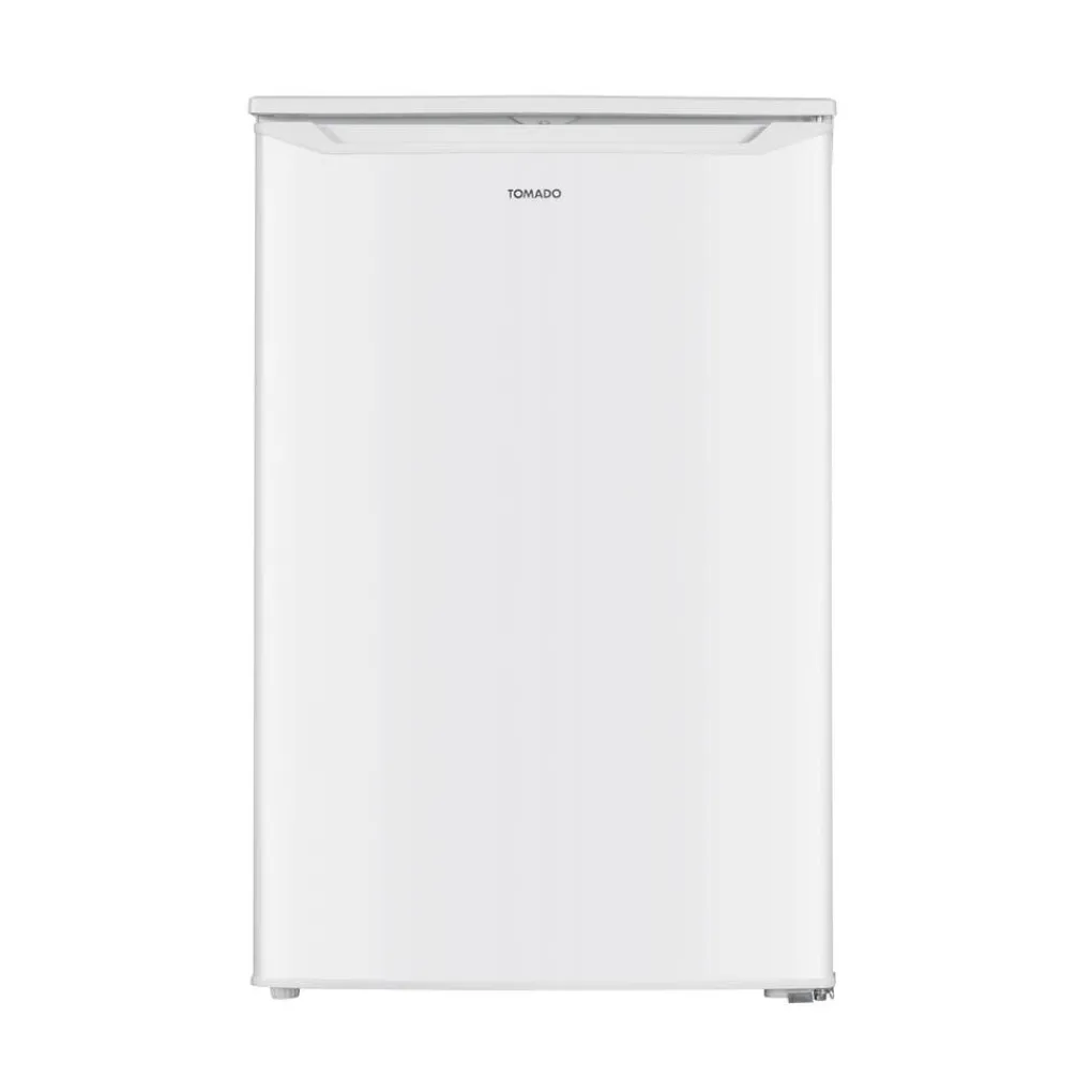 Tomado TFT5501W tafelmodel vriezer Best