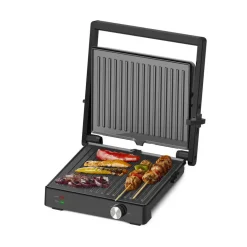 Tomado TGC4002B grote contactgrill