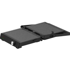 Tomado TGC4002B grote contactgrill