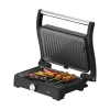 Tomado TGC3001S contactgrill Hot