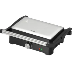 Tomado TGC3001S contactgrill Hot