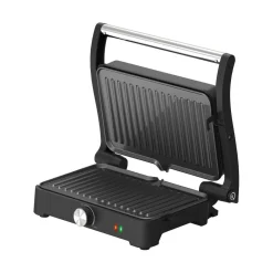 Tomado TGC3001S contactgrill Hot