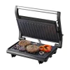Tomado TGC2001S kleine contactgrill Discount