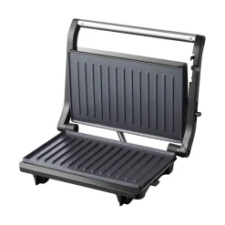 Tomado TGC2001S kleine contactgrill Discount