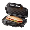 Tomado TGP2001S XXL tosti ijzer Panini grill Online