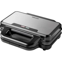 Tomado TGP2001S XXL tosti ijzer Panini grill Online