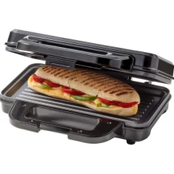 Tomado TGP2001S XXL tosti ijzer Panini grill Online