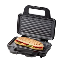 Tomado TGP2001S XXL tosti ijzer Panini grill Online
