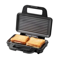 Tomado TGP2001S XXL tosti ijzer Panini grill Online