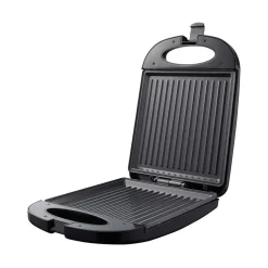 Tomado TGS4000B XL tosti ijzer Sale