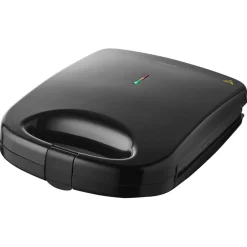 Tomado TGS4000B XL tosti ijzer Sale