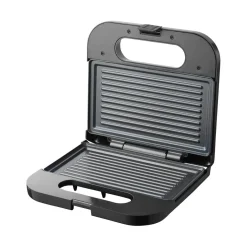 Tomado TGS2001S Tosti ijzer Grill apparaat Sandwichmaker Discount