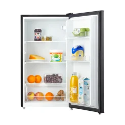 Tomado TLT4702B Tafelmodel koelkast Online