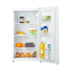 Tomado TLT4702W Tafelmodel koelkast New