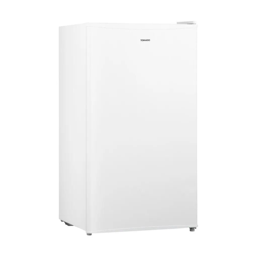 Tomado TLT4702W Tafelmodel koelkast New