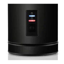 Tomado TMF1201B Elektrische Melkopschuimer Warm en koud opschuimen Hot