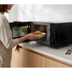 Tomado TMS2002B Solo magnetron Online