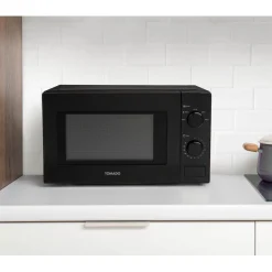 Tomado TMS2003B Solo magnetron Hot