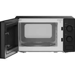 Tomado TMS2003B Solo magnetron Hot