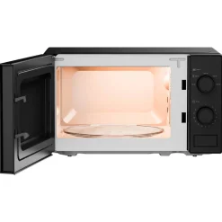 Tomado TMS2003B Solo magnetron Hot