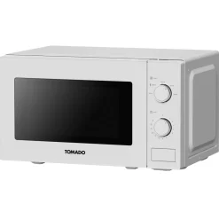 Tomado TMS2003W Solo magnetron Hot