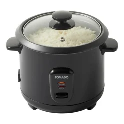 Tomado TRC1001B Rijstkoker Sale