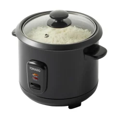 Tomado TRC1001B Rijstkoker Sale