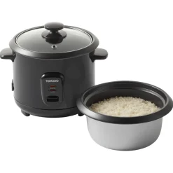 Tomado TRC1001B Rijstkoker Sale