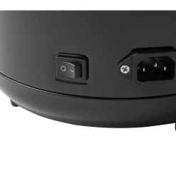 Tomado TRC1001B Rijstkoker Sale