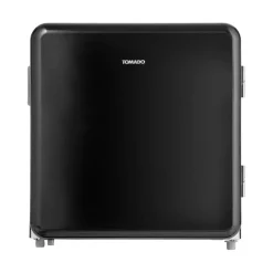 Tomado TRM4701B Retro mini koelkast Clearance