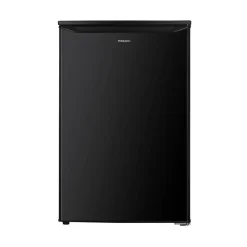 Tomado TRT5501B tafelmodel koelkast met vriesvak Online